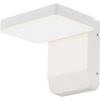 V-TAC LED-Wandleuchte VT-11020