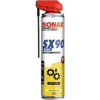 SONAX Multifunktionsöl