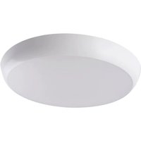 ENOVALITE LED-Deckenleuchte