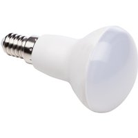 MÜLLER-LICHT LED-SMD-Reflektorlampe