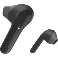 HAMA Bluetooth Kopfhörer In-Ear Freedom Light