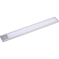 GRUNDIG LED-Schranklicht