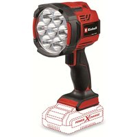 EINHELL Akku-Lampe TE-CL 18/2500 Li AC - Solo