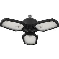 LEDVANCE LED-Deckenlampe Highbay Blade