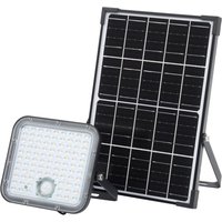 LEDVANCE Solar LED-Fluter Endura Flood Split 30 W