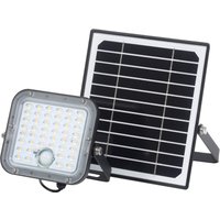 LEDVANCE Solar LED-Fluter Endura Flood Split 10 W