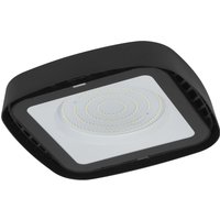 LEDVANCE LED-Deckenleuchte Highbay Ufo