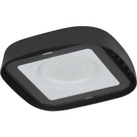 LEDVANCE LED-Deckenleuchte Highbay Ufo