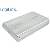 LOGILINK 8