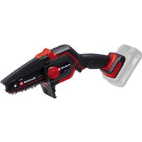 EINHELL Akku-Astkettensäge GE-PS 18/15 Li BL-Solo