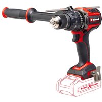 EINHELL Akku-Schlagbohrschrauber TP-CD 18/120 Li-i BL-Solo