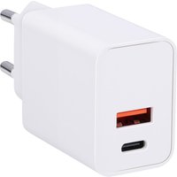 GRUNDIG USB-Ladegerät 20 W USB-C