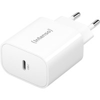 INTENSO USB-Ladegerät W20C