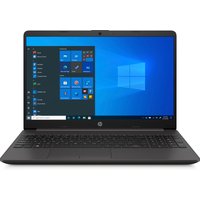 HP Notebook 255 G8 RYZ5-5500U/8GB/256SSD/FHD/matt