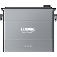 ZENDURE Erweiterungsbatterie AB2000