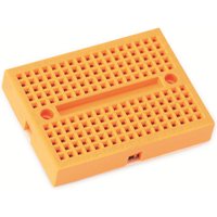 DAYTOOLS Labor-Steckboard LSB-170AO