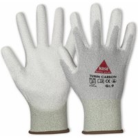 HASE SAFETY GLOVES Montagehandschuh