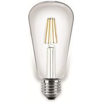 BLULAXA LED-Filament-Lampe