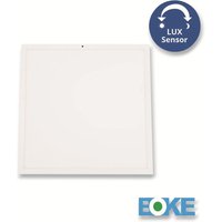 ENOVALITE LED-Panel ELED600114