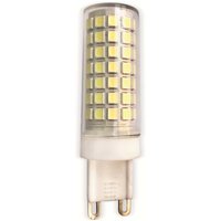 OPTONICA LED-Lampe 1644