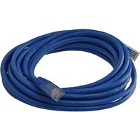 CAT.5e-Patch-Kabel