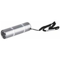 LED-Taschenlampe