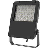 ENOVALITE LED-Fluter PRO