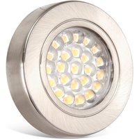 DAYLITE LED-Aufbauleuchte PLS-61AW