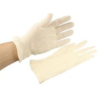 Unterzieh-Handschuhe