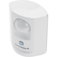 HOMEMATIC IP Smart Home 142722A0 Bewegungsmelder