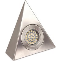 DAYLITE LED-Aufbauleuchte PLS-61DK