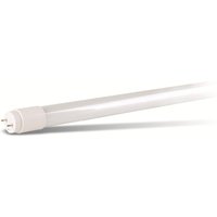 MÜLLER-LICHT LED-Röhre 150 cm