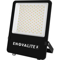 ENOVALITE LED-Fluter