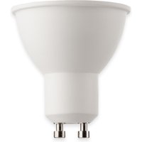 MÜLLER-LICHT LED-Lampe