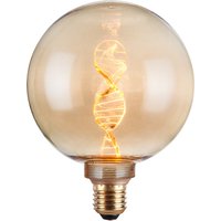 ENOVALITE LED-Filament-Lampe