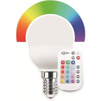 BLULAXA LED-SMD-Lampe