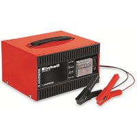 EINHELL Batterie-Ladegerät EINHELL CC-BC 5