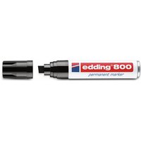 EDDING Permanent-Marker