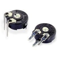 PIHER Potentiometer PT-10