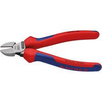 KNIPEX Seitenschneider