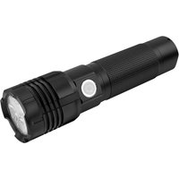 ANSMANN LED-Taschenlampe Pro 3000 R