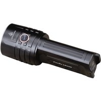 FENIX LED-Taschenlampe LR35R