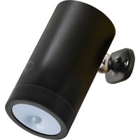 REV LED Akku Clip-Leuchte