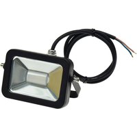 CHILITEC LED-Fluter 22001