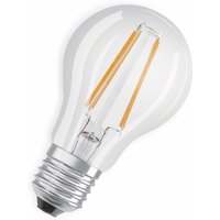 OSRAM LED-Lampe