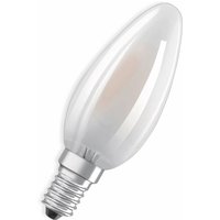 OSRAM LED-Lampe