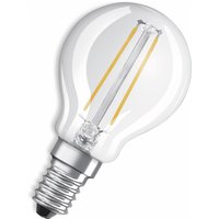 OSRAM LED-Lampe