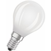 OSRAM LED-Lampe