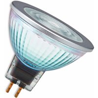 OSRAM LED-Lampe