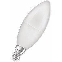 OSRAM LED-Lampe